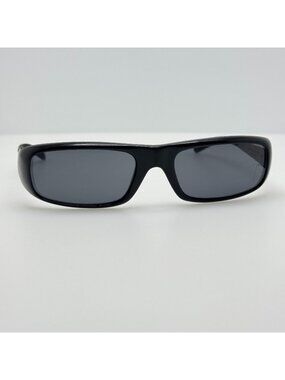 Killer Loop Sunglasses Wacked K 0580 Italy